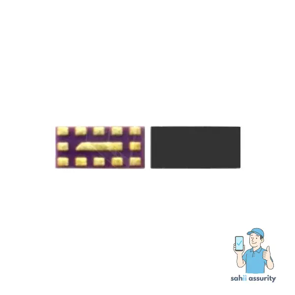 Antenna Switch For Apple iPhone 5c